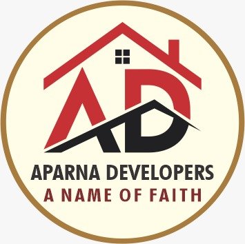 Arapna Developers